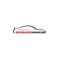 Car Buyer- Brisbane Cash 4 Car image 3
